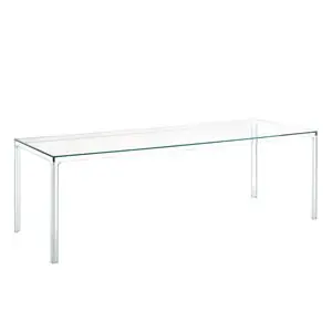Mesa Oscar Glas Italia
