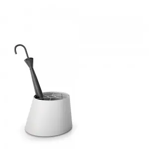 Paragüero Conee Systemtronic