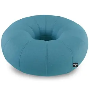 Pouf Don-Out Ogo