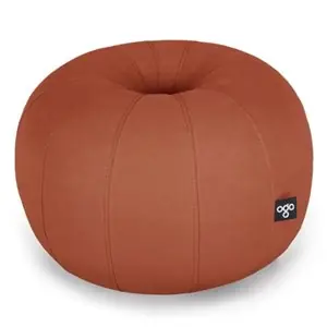 Puf Mandarina Ogo