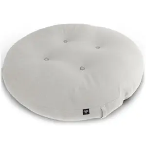 Cama Maria Ogo