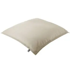 Cama Big Bag Ogo