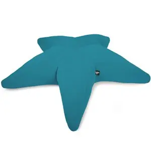 Puf Starfish Ogo