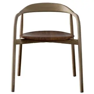Sillón Autumn Sovet Italia