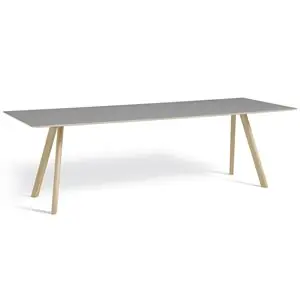 Mesa Copenhague CPH30 Hay
