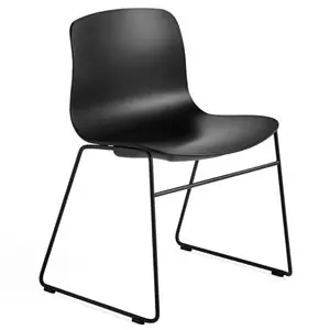 Silla AAC 08 Hay