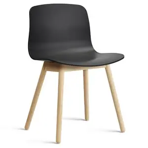 Silla AAC 12 Hay
