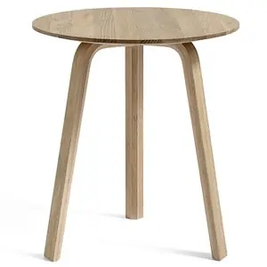 Mesa auxiliar Bella Hay