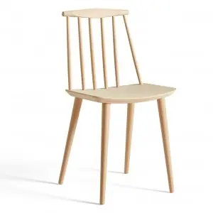 Silla J77 Hay