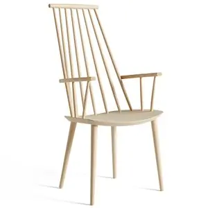 Sillón J110 Hay