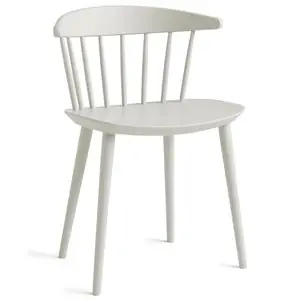 Silla J104 Hay