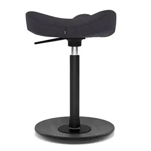 Taburete Move Compact Varier