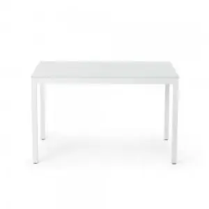 Mesa Diesis Outdoor Bontempi