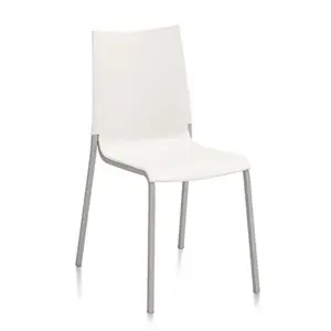 Silla Eva Bontempi