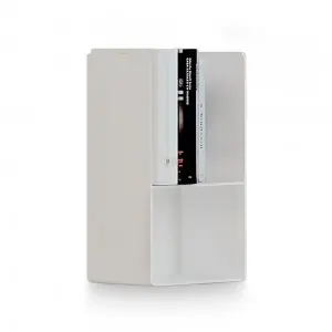 Accesorio colgar estante intermedio Arlex