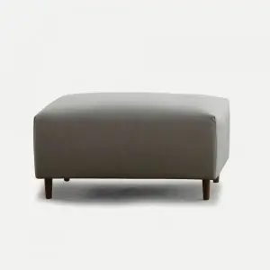 Pouf Folk Sancal