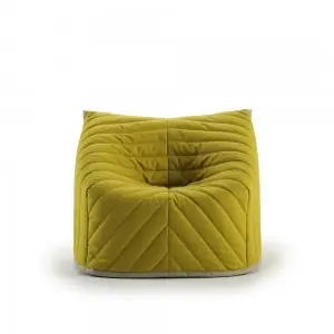 Sillón Barnaby Sancal