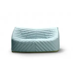 Sofá Barnaby Sancal