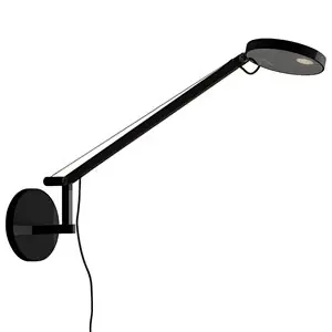 Aplique Demetra micro wall Artemide