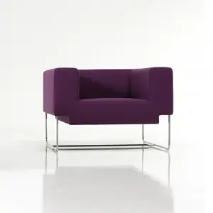 Butaca Nosso Sancal