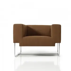 Sillón Nosso Sancal