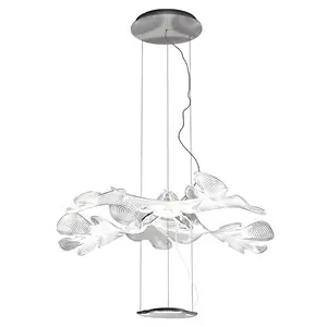 Lámpara Suspensión Chlorophilia Artemide