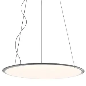 Lámpara Suspensión Discovery Artemide