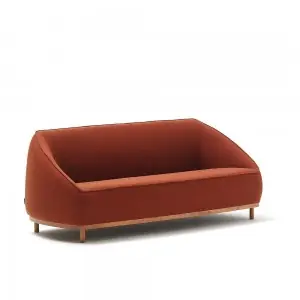 Sofá Sumo Sancal