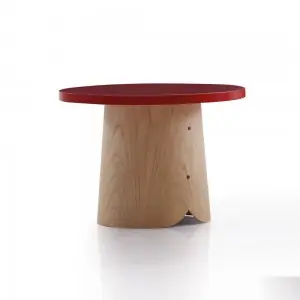 Mesita Tab Sancal