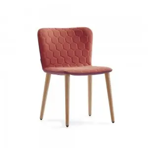 Silla Tea Sancal