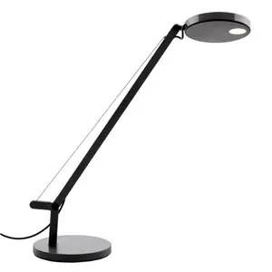 Lámpara sobremesa Demetra Micro Table Artemide