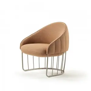 Butaca Tonella Sancal