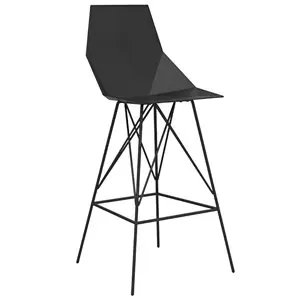 Taburete Faz Vondom