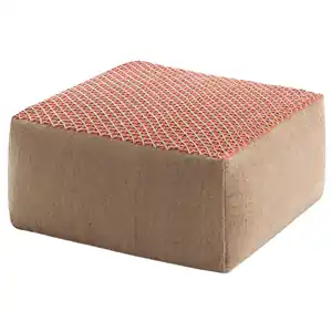 Puf Raw Small Pink GAN