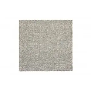 Alfombra Waan Light green GAN - Gan - Outlet
