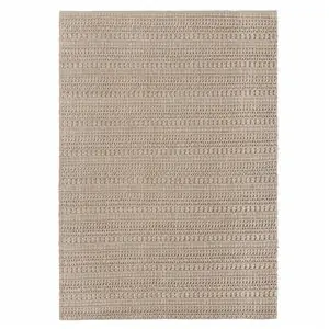 Alfombra Knotwork GAN