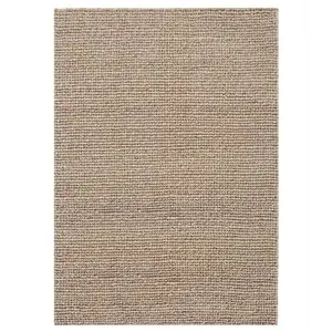 Alfombra Hoot Beige GAN