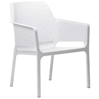 Sillón Net Relax Nardi