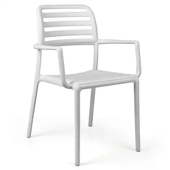 Sillón Costa Nardi