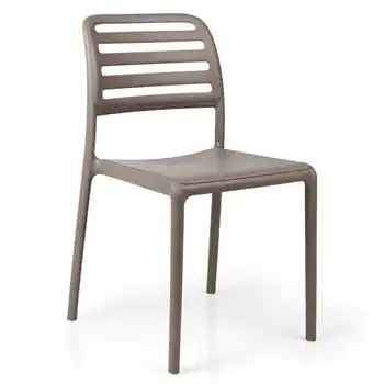 Silla Costa Bistrot Nardi