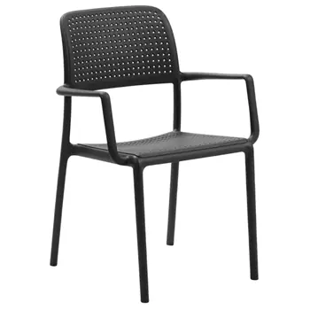 Sillón Bora Nardi