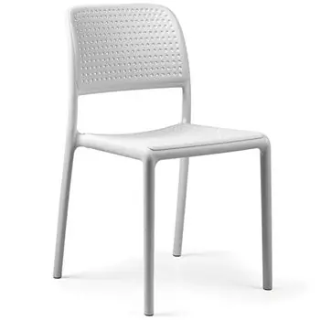 Silla Bora Bistrot Nardi