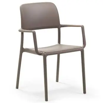 Sillón Riva Nardi