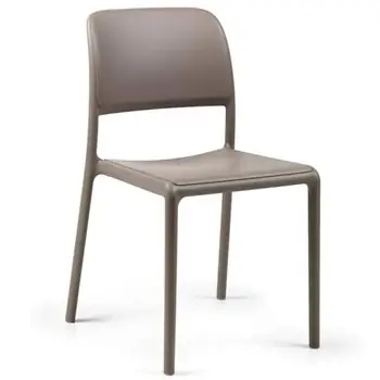 Silla Riva Bistrot Nardi