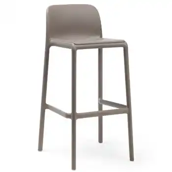 Taburete Faro Nardi