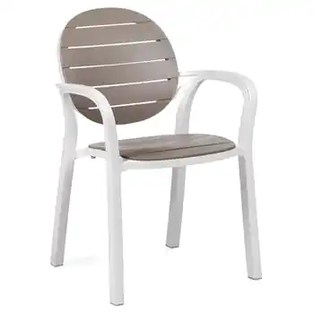 Sillón Palma Nardi