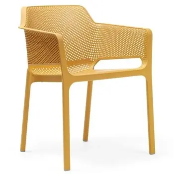 Sillón Net Nardi