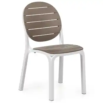 Silla Erica Nardi