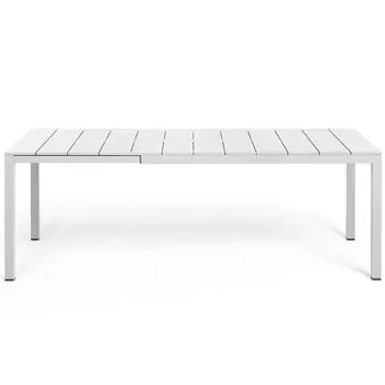 Mesa Extensible Rio Nardi