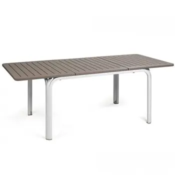 Mesa Extensible Alloro Nardi